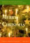 Preview: Kinast, Rainer: Merry Christmas, Christmas Carols for 3 guitars or guitar ensemble, sheet music