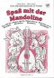 Preview: Moors, Maria & Strauß, Marlo: Spaß mit der Mandoline Vol. 1, Mandolin Method for Children