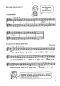 Preview: Moors, Maria: Spaß mit der Mandoline Vol. 2, Mandolin Method for Children sample