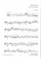 Preview: Narvaez, Luys de: Vihuela Music from los seys libros del Delphin, arr.: Stefan Nesyba for guitar solo, sheet music sample