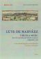 Preview: Narvaez, Luys de: Vihuela Music from los seys libros del Delphin, arr.: Stefan Nesyba for guitar solo, sheet music