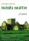 Preview: O`Carolan, Turlough: Irish Suite for 3 Guitars or Guitar ensemble, sheet music