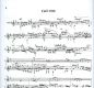 Mobile Preview: Piazzolla, Astor: Histoire du Tango für Flöte und Gitarre, Noten Beispiel