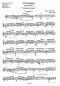 Preview: Ponce, Manuel Maria: 24 Preludios - Urtext for guitar solo, sheet music sample