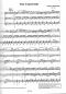 Preview: Printemps, Jaques: Trio Concertant op.18 für Flöte, Violine und Gitarre, Noten Kammermusik Beispiel