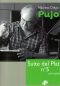 Preview: Pujol, Maximo Diego: Suite del Plata Nr. 5, Gitarre solo Noten