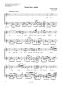 Mobile Preview: Purcell, Henry: 4 Lieder aus "Orpheus Britannicus" für Gesang und Gitarre, Noten Beispiel