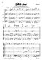 Preview: Jörg Pusak Roque Four for four guitars or guitar ensemble, sheet music sample