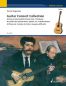 Preview: Ragossnig, Konrad: Guitar Concert Collection, 40 Stücke aus 3 Jahrhunderten für Gitarre solo, Noten