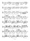 Preview: Ravel, Maurice: Alborada del gracioso aus dem Klavierzyklus “Miroirs“ für Gitarre solo, Noten Beispiel