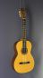 Preview: Classical Guitar Ricardo Moreno, model 2a spruce, Spanish Guitar with solid spruce top