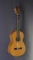 Preview: Classical Guitar Ricardo Moreno, model 3a cedar, Spanish Guitar with solid cedar top and walnut on back and sides