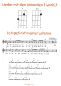 Preview: Rube, Martin: Die Ukulelenschule - Ukulele Method for Kids sample