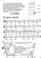 Preview: Rube, Martin: Die Ukulelenschule - Ukulele Method for Kids, sample