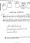 Preview: Rube, Martin: Die Ukulelenschule - Ukulele Method for Kids, sample