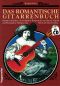 Preview: Das Romantische Gitarrenbuch - The Romantic Guitar Book edited by David Ryder, sheet music