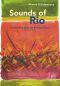 Preview: El-Salamouny, Ahmed: Sounds of Rio, Brasilianische Solos und Duos für Gitarre, Noten und Tabulatur