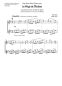 Mobile Preview: Satie, Eric: Le Piege de Meduse für Violine (Mandoline/ Flöte) und Gitarre, Noten Beispiel