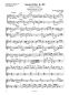 Preview: Scarlatti, Domenico: 2 Sonatas, K.175 and K.492 for 2 guitars, sheet music sample