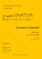 Preview: Scarlatti, Domenico: 2 Sonatas, K.175 and K.492 for 2 guitars, sheet music