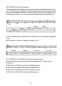 Mobile Preview: Schell, Felix: Saitenwege 0+4+7=Dur Harmonics with guitar-TAB, sample