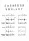 Preview: Scherler, Beat: Best of Pop and Rock for Classical Guitar Vol. 3, Noten und Tabulatur für Gitarre solo und Songbook Beispiel