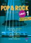 Mobile Preview: Scherler, Beat: Best of Pop & Rock light Vol. 1