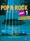 Preview: Scherler, Beat: Best of Pop & Rock light Vol. 1