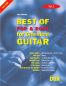 Mobile Preview: Scherler, Beat: Best of Pop and Rock for Classical Guitar Vol. 2