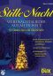Preview: Schindler, Klaus: Stille Nacht, Christmas Carols for guitar solo or duo, sheet music
