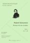 Preview: Schumann, Robert: Album for the Youth Vol. 1, No., 1-24, for 2 guitars, sheet music