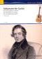 Preview: Schumann, Robert: Schumann for Guitar - 30 Transcriptions for guitar solo, sheet music