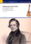 Preview: Schumann, Robert: Schumann for Guitar - 30 Transkriptionen für Gitarre solo, Noten