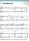 Preview: Schumann, Andreas: Kati`s Gitarrenschule, Spielbuch 1 mit Popsongs, mit CD, Noten Besipeil