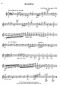 Preview: Schweinfurter Gitarrenbuch - Contemporary Guitar Music, sheet music sample