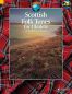 Preview: Scottish Folk Tunes for Ukulele