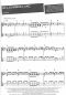 Preview: Sounds good on Ukulele 2 - Songbook für Ukulele solo in Noten und Tabulatur Beispiel