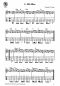 Preview: Steinbach, Patrick: Irish Ukulele, for Ukulele solo in Low G-Tuning, sheet music sample
