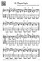 Preview: Steinbach, Patrick: Uke`s Finest, Irish Folk, Classic, Ragtime, X-Mas for Ukulele solo in Low G-Tuning, sheet music sample