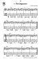 Preview: Steinbach, Patrick: Ukulele Melody Chord Concept, solo and accompaniment in Low G Tuning, sheet music sample