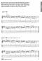 Preview: Steinmann, Bernd: Die Flamencogitarre - Flamenco Guitar Method, with CD