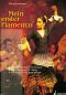 Preview: Steinmann, Bernd: Mein erster Flamenco, 8 First Flamencos for guitar solo, sheet music