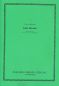 Preview: Szordikowski, Bruno: Irish Dreams - Irish Suite for 3 Guitars or Guitar Ensemble, sheet music