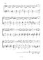 Preview: Telemann, Georg Philipp: Sonata a-minor for Violin (Mandolin, Flute) and Guitar, sheet music sample