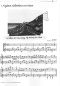 Preview: Teschner, Hans Joachim: Das Große Reisetagebuch - The Great Travel Journal for 2 guitars or flute and guitar, sheet music Beispiel