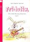 Preview: Teschner, Hans Joachim: Fridolin Band 1, Gitarrenschule für Kinder