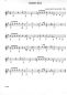 Preview: Teschner. Hans Joachim: Fridolins Weihnachtsalbum für 1-2 Gitarren, Notenbeispiel 2