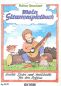 Preview: Teuchert, Heinz: Mein Gitarrenspielbuch - Easy songs and pieces for guitar, sheet music