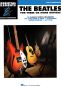 Mobile Preview: Essential Elements: The Beatles für 3 Gitarren, Noten