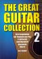 Mobile Preview: The Great Guitar Collection Band 2